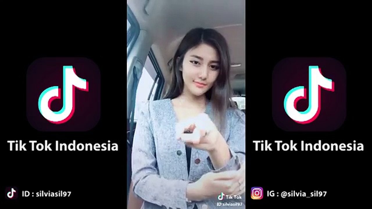 tiktok-indo
