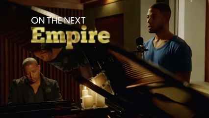 Empire 2x06 Promo  Empire Season 2 Episode 6 Promo   “A High Hope for a Low Heaven” (HD)