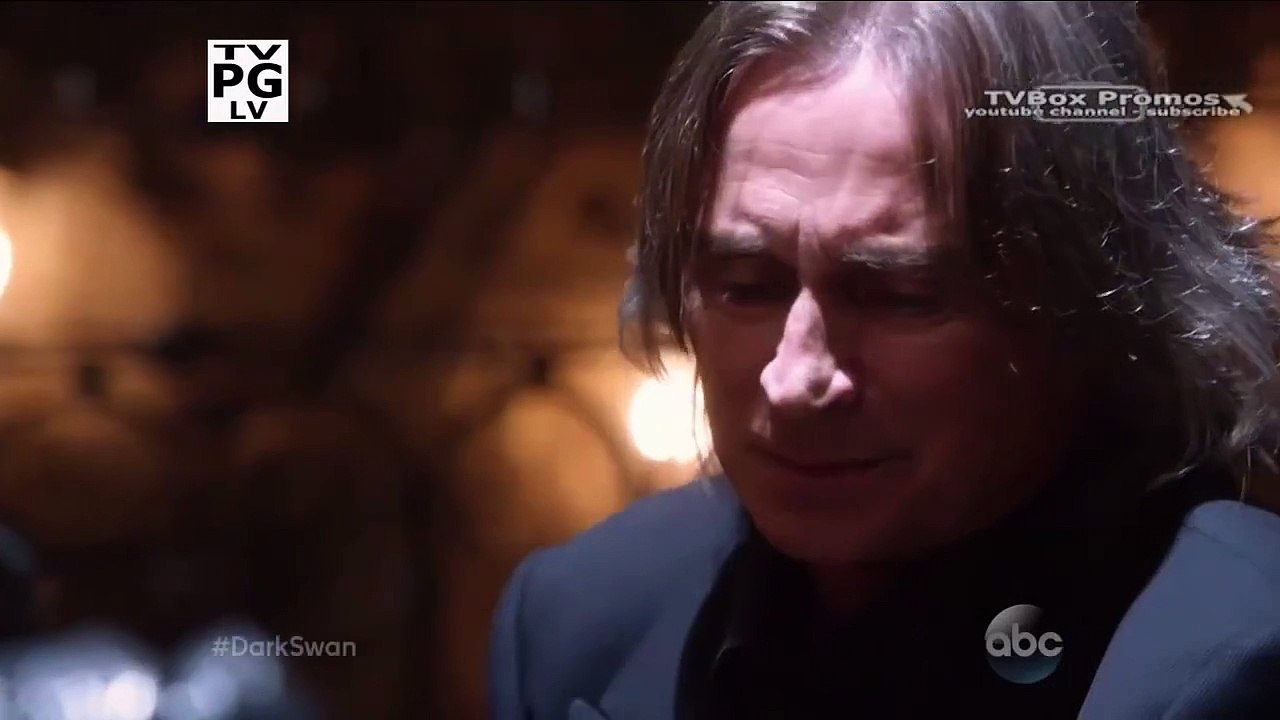 Once Upon A Time 5x05 Promo #2 Season 5 Episode 5 Promo “Dreamcatcher” (HD)