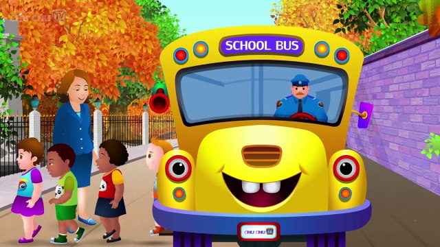 Surprise Eggs Nursery Rhymes - Old MacDonald Had A Farm - Learn Colours & Farm Animals