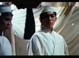The Undaunted Wu Dang (1983) - VHSRip - Rychlodabing
