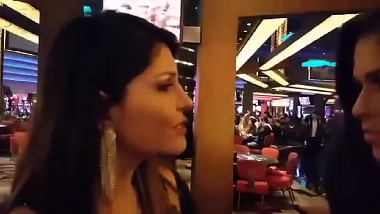 Miss Germany Upset over Miss Philippines Pia Alonzo Wins Miss Universe 2015