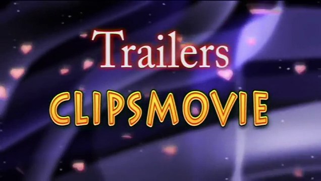 THE GOOD DINOSAUR Trailer 2015 - Arlo & Spot Disney Pixar Animated Movie HD