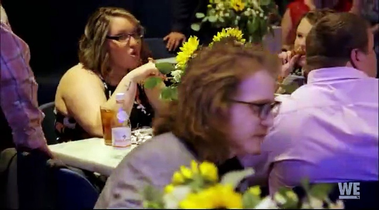 Mama June: From Not to Hot - S02E19 - The Vegas Hillbillies - August 24, 2018 || Mama June: From Not to Hot - S2 E19 || Mama June: From Not to Hot 24/08/2018