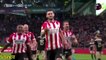 All Goals & highlights - PSV 3-0 Ajax - 23.09.2018 ᴴᴰ