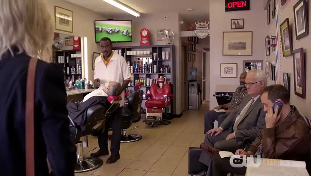 iZombie 2x06 Extended Promo - Trailer Season 2 Episode 6 Promo “Max Wager”