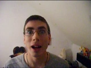 Richard Gotainer C'est ce soir Noël partie 2