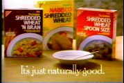 (February 2, 1995) KSEE-TV 24 NBC Fresno Commercials