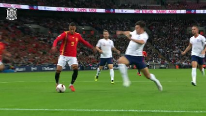 Luis Enrique Martínez, en entrevista con UEFA