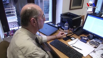 ‘Türkiye ile AB Daima Kötü İlişkiler İçinde Olamaz’