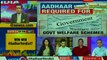 Supreme Court imposes curbs on use of Aadhaar; Is it big win for your right to privacy?