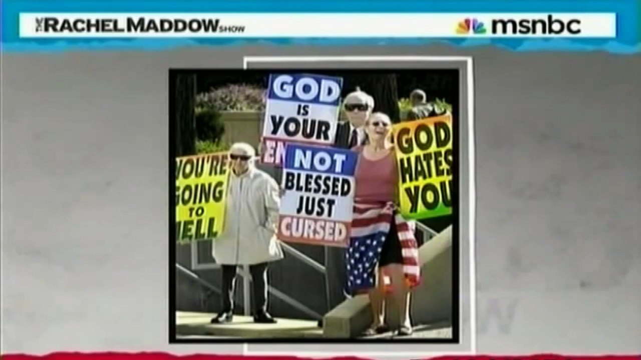 How You Can Support Minor Attracted Teenagers