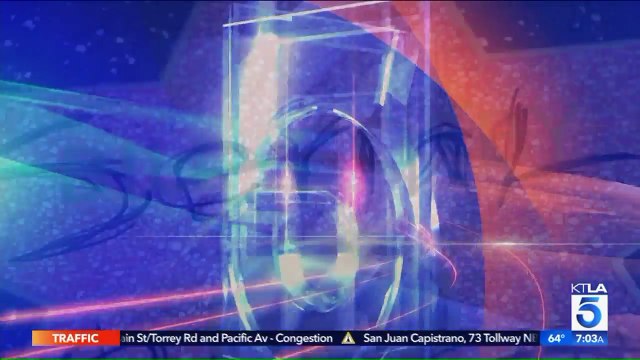 Bill Cosby's Star to Remain on Hollywood Walk of Fame