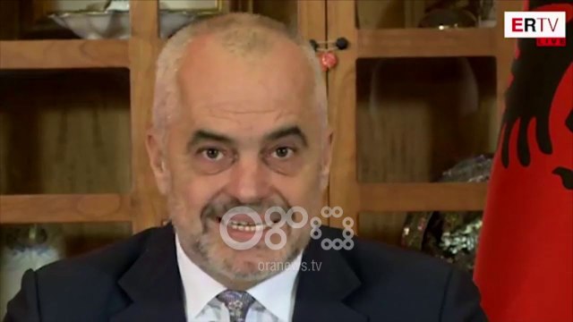 Ora News - Do shumëfishohen bonuset për bebet, 400 mijë lekë për çdo lindje