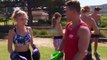 Home and Away 6967 26th September 2018  Home and Away 26th September 2018  Home and Away 26-09-2018  Home and Away Episode 6967 26th September 2018  Home and Away 6967 – Wednesday 26 September  Home and Away - Wednes