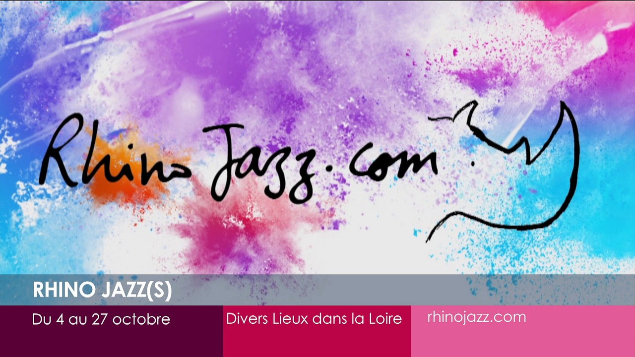 Toutes vos sorties dans la Loire!