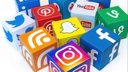 Nana Patekar accused Tanushree Dutta Sexually Harassment