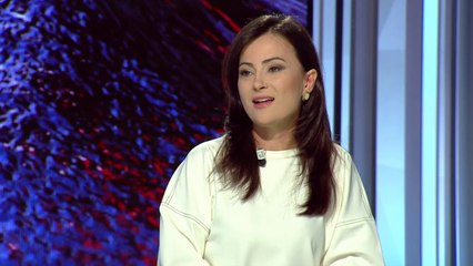Shpërblimi i qeverisë për bebet, Ardiana Jaku e ftuar në Ora News