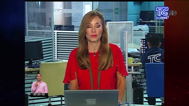 Cifras alarmantes de embarazos adolescentes en Ecuador