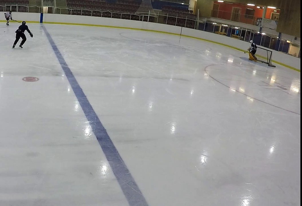bad-2-on-1