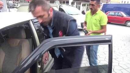 Polis Ekipleri Torbacılara Göz Açtırmıyor