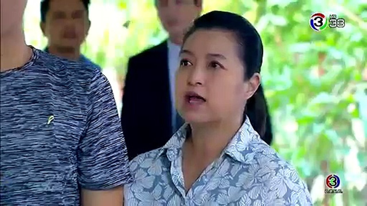 ดวงใจในไฟหนาว ep.6 (2  2) 27 ส.ค. 61