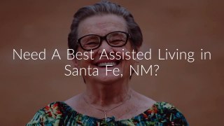 BeeHive Assisted Living Service in Santa Fe, NM