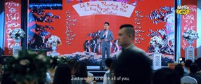 Phim chiếu rạp - Đích Tôn Độc Đắc  - Phần 3 HD | Hoài Linh,Tấn Beo,Trung Dân,Hứa Minh Đạt,Xuân Nghị