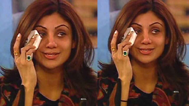 Shilpa Shetty faces RACISM at Sydney airport; Check Out | FilmiBeat
