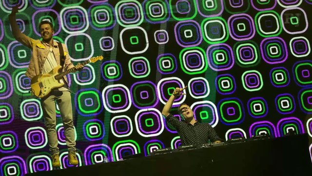 The week’s best photos from RJ photographers, Sept.17-Sept.23