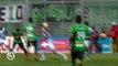 [HIGHLIGHTS] San Martín 1 x 3 Atlético Tucumán - Superliga 2018-2019