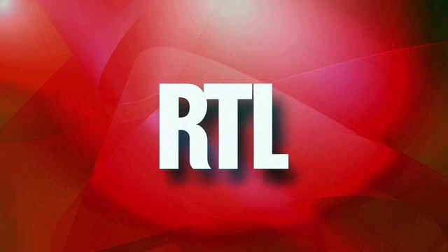 Quinté + : les favoris du Prix de la Communauté de Communes du Pays de Craon