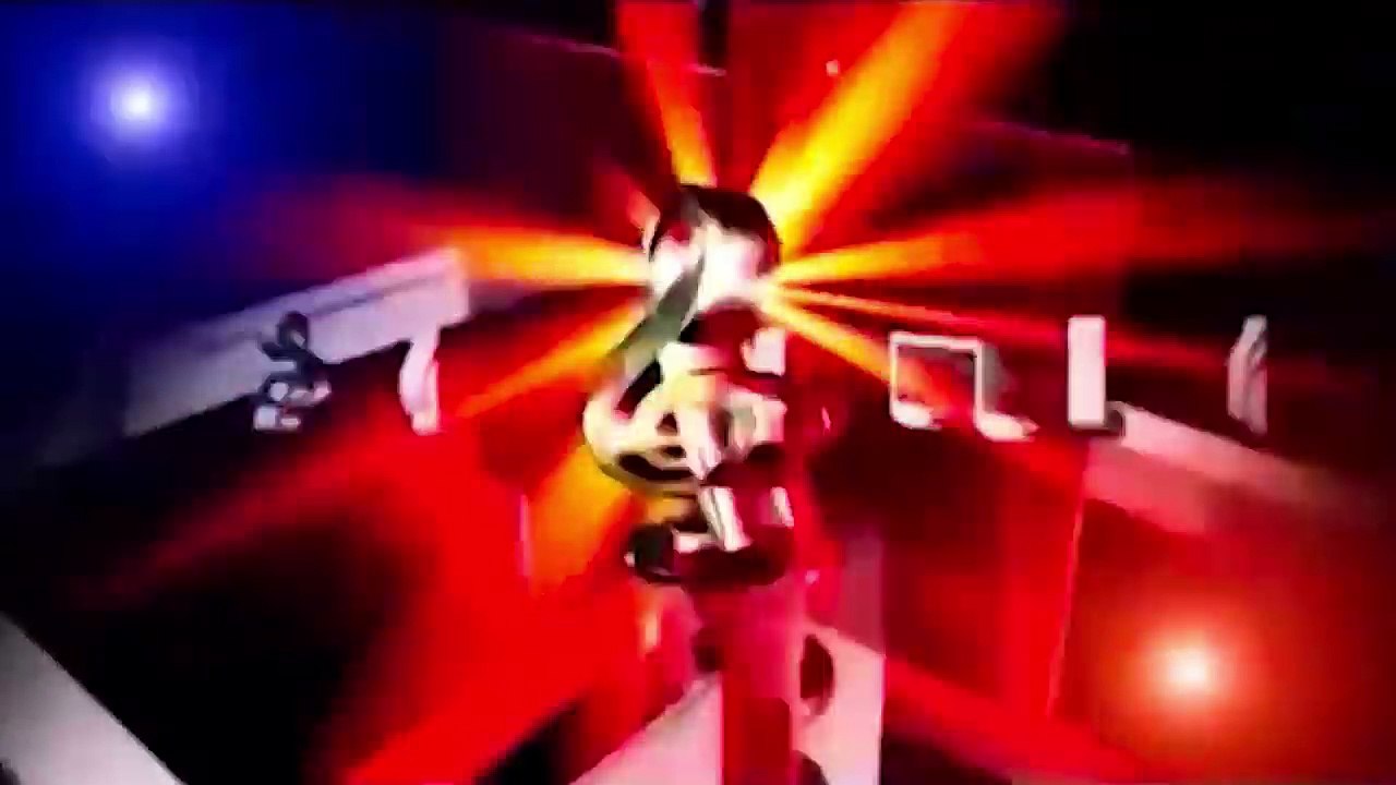 पाइलट संगै चल्यो कडा दोहोरी !! उडानमा १ घन्टा ढिला / हेर्नुहोस रहस्य के रहेछ ।।०७.०६.०७५ HD