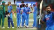 India Vs Pakistan Asia Cup 2018 : Team India creates 11 records defeating Pakistan |वनइंडिया हिंदी