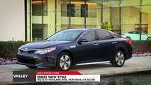 2018 Kia Optima San Bernardino CA | Kia Optima Dealer San Bernardino CA