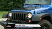 2018 Jeep Wrangler Plano IL | Jeep Wrangler Dealership Plano IL