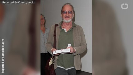 Robert Englund To Return As Freddy?