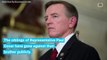 Paul Gosar's Mother Did Not Know About Her Children's Ad