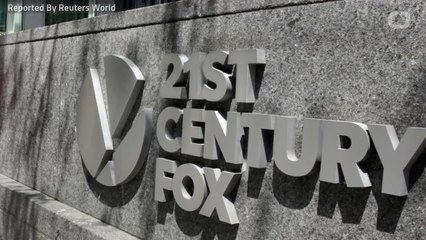 Comcast Beats Out Fox For Sky With Audacious $40 Billion Bid
