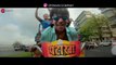 Pataakha Music Video | Sanya Malhotra, Radhika Madan & Sunil Grover | Vishal Bhardwaj | Gulzar