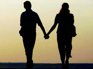 ഗര്‍ഭിണിയായ ഭാര്യ ഭര്‍ത്താവിന്റെ നാക്ക് കടിച്ചെടുത്തു | Oneindia Malayalam