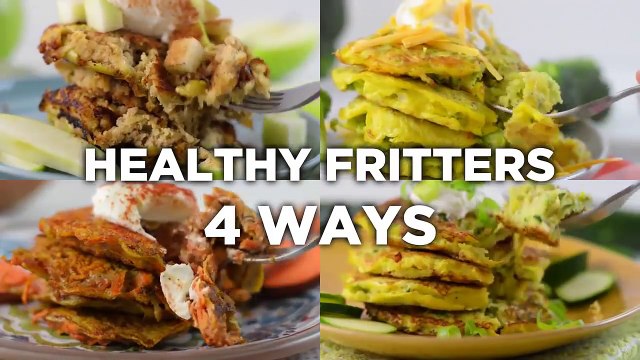 13 Easy Breakfast Recipes - Quick 'n Easy Cheese Recipes - Best Recipes 2018 #4