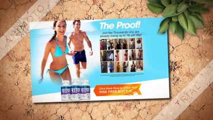 http://www.healthsuppliment4diet.com/keto-tone-diet-au/