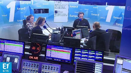 Ryder Cup : les origines du golf remontent au 16e siècle