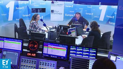 École : faut-il (vraiment) se rendre aux réunions parents-profs ?