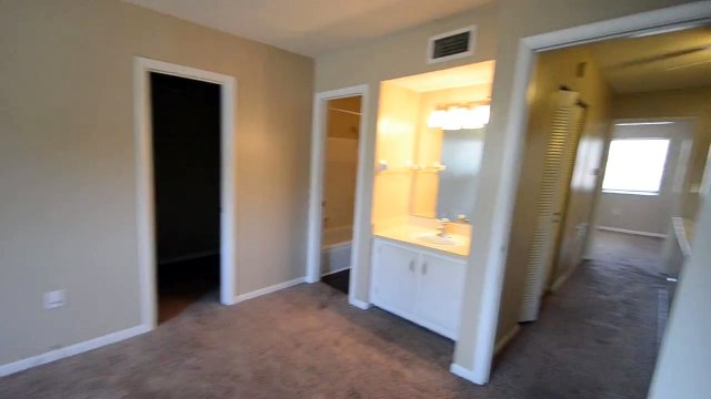 1645 58th Terrace # 1 Saint Petersburg Fl