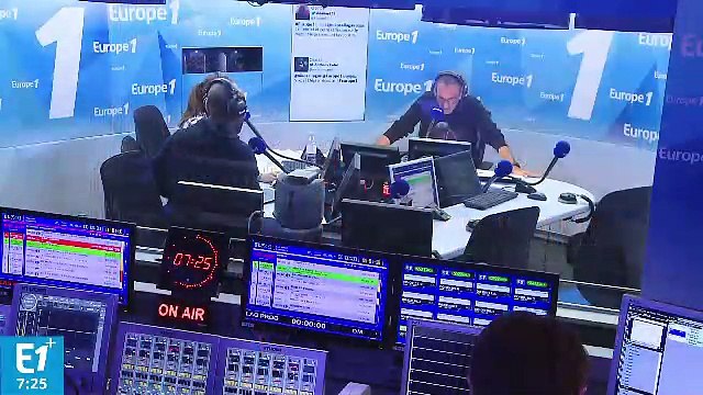 Les routes solaires : la fausse bonne idée !