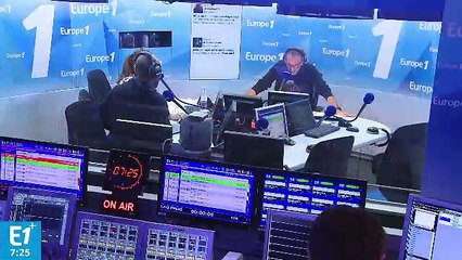 Les routes solaires : la fausse bonne idée !