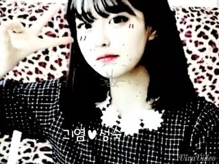 용산출장안마~【Ø70-5222-8186】~ 용산오피 용산출장마사지 용산출장샵〖카톡 sxx77〗 용산아이돌급관리사 용산여대생 용산출장콜걸 용산출장맛사지