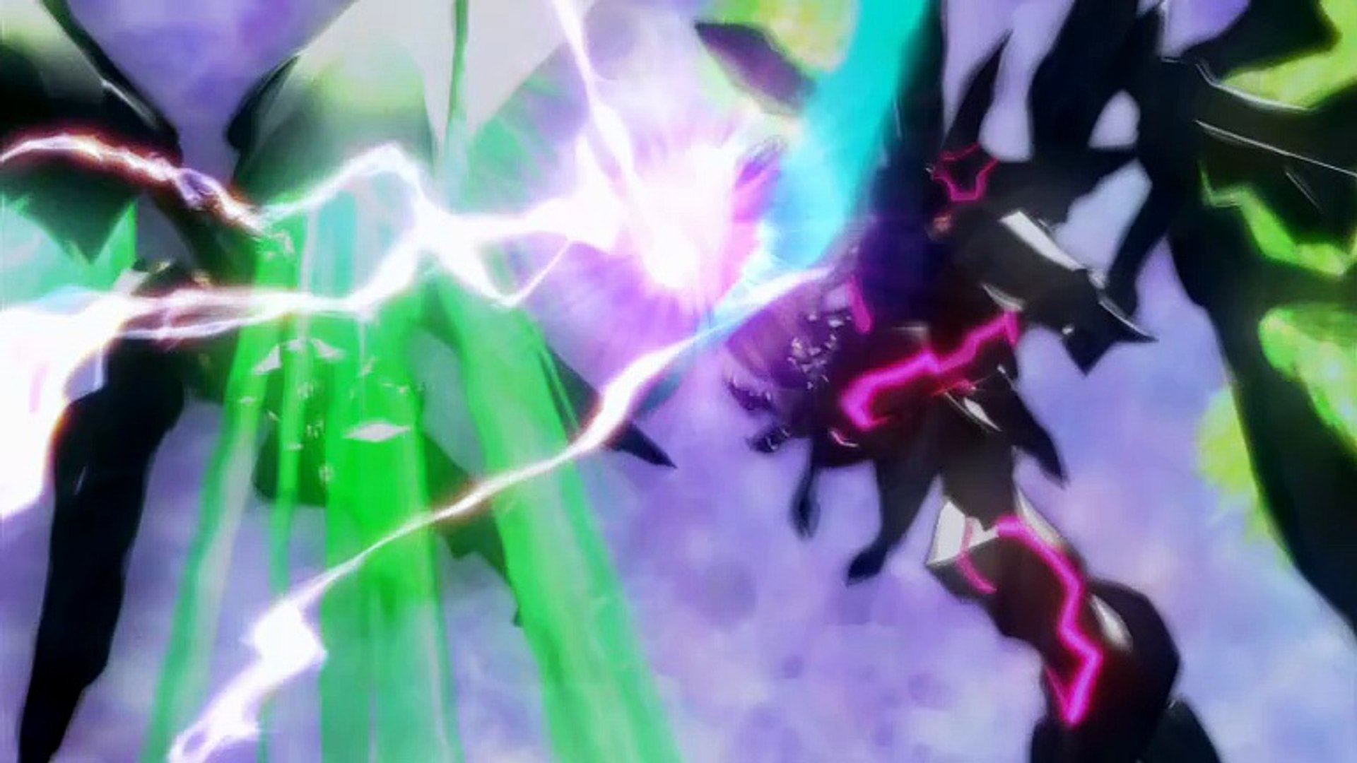 Super Robot Wars Og Divine Wars Ep01 Video Dailymotion